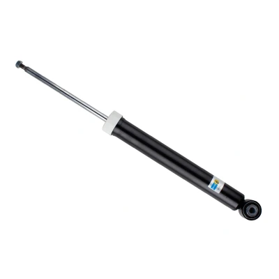 Kuva BILSTEIN B4 OE Replacement 19 263144 Iskunvaimentimet