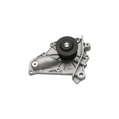 Kuva KAVO PARTS TW 2192 Vesipumppu Tiivisteillä TOYOTA: MR2 II Coupe