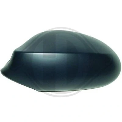 Kuva DIEDERICHS 1280121 Kotelo Ulkopeili Vasen
