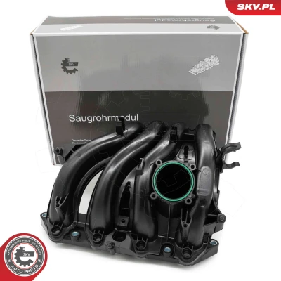 Kuva ESEN SKV 49SKV086 Imusarjamoduli SKODA: Roomster