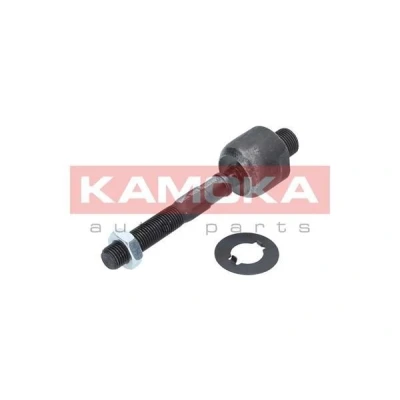 Kuva Raidetangon pää, suora, etuakseli molemminpuoleinen HONDA ACCORD VIII, Kombi VIII OE 53610 TL1 G01, 53610TL1G01