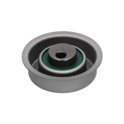 Kuva KAVO PARTS DTE 5505 Kiristysrulla, Hammashihnat MITSUBISHI: L300 / Delica III Bussi