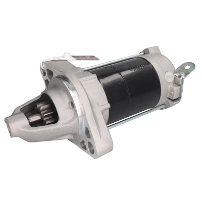 Kuva STARDAX STX210208R Starttimoottori 12 1 9 75 HONDA: CIVIC 7 Hatchback, CR V 2
