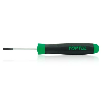 Kuva TOPTUL FAIB0305 Ruuvimeisseli S3 50 Magneettinen