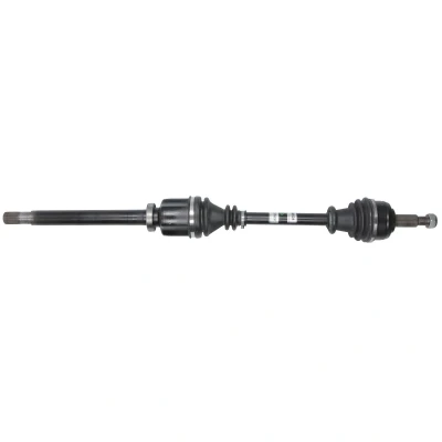 Kuva POINT GEAR PNG75937 Vetoakseli Etuakseli, oikea 927mm 85mm