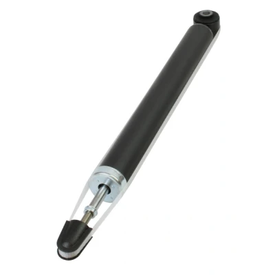 Kuva MAXGEAR 11 1343 Iskunvaimentimet Taka akseli Kaasupaine Teleskooppi iskunvaimentaja NISSAN: Juke (F15) 1.6, 1.6 DIG T 4x4, T, 1.5 dCi