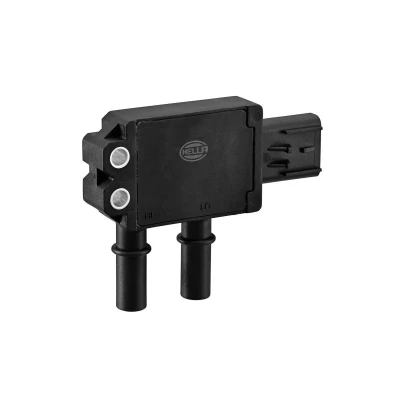 Kuva HELLA 6PP 009 409 641 DPF Paine Eroanturi