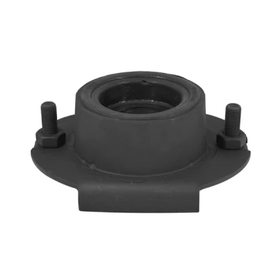 Kuva TEDGUM 00644269 Jousijalan tukilaakeri SUBARU: JUSTY 1