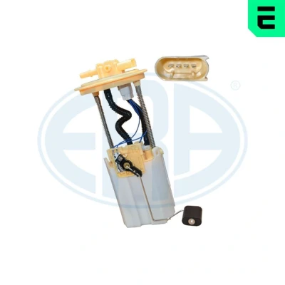 Kuva Polttoaineen syöttöyksikkö mercedes benz OE 906 470 18 94, 30 A 94