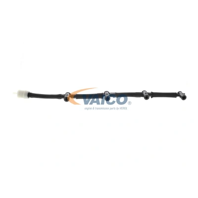 Kuva VAICO V10 5515 Letku, Polttoaineen Ylivuoto VOLKSWAGEN: Passat B6 Variant