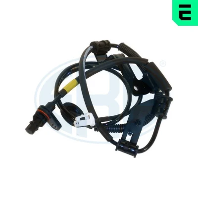 Kuva ERA 560200A ABS Anturi Taka akseli, oikea 2 1330 28