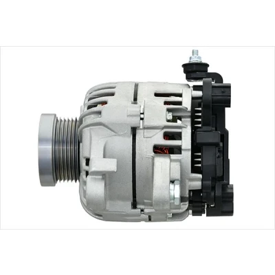 Kuva HELLA 8EL 015 630 571 Laturi 14V 90A TOYOTA: Yaris II Hatchback