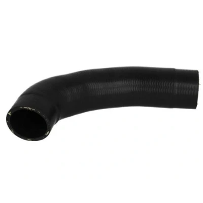 Kuva THERMOTEC DCW005TT Ahdinletku SKODA: Fabia I Hatchback