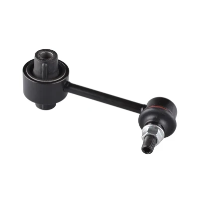 Kuva TEDGUM 00647470 Koiranluu Taka akseli SUBARU: Forester III, Outback IV, V