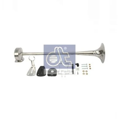 Kuva Torvi DT Spare Parts 4.62914