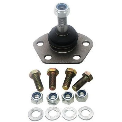 Kuva Pallonivel DENCKERMANN D110031