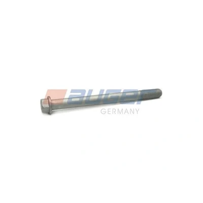 Kuva Ruuvi AUGER 83924