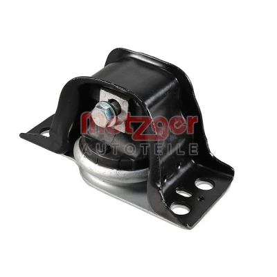 Kuva METZGER 8053914 Moottorin Kumityyny Oikea Hydrolaakeri RENAULT: CLIO 3