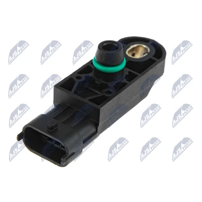 Kuva Tunnistin, ahtopaine Infiniti, Nissan, Opel, Renault OE 18590 80KA0 000, 185910 80KC0 22365 5X20A