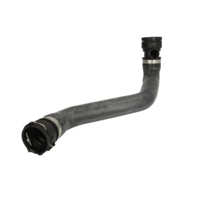 Kuva THERMOTEC DWB036TT Jäähdyttimen Letku Oikea BMW: 5 Sedan, Touring