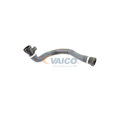 Kuva VAICO V20 0873 Jäähdyttimen Letku Alla Q+, original equipment manufacturer quality BMW: 5 Sedan, 7, Touring