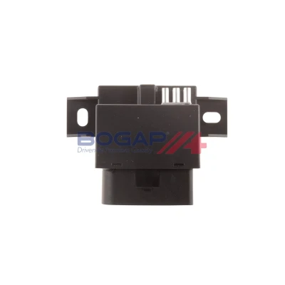 Kuva BOGAP A6322118 Polttoainepumppu