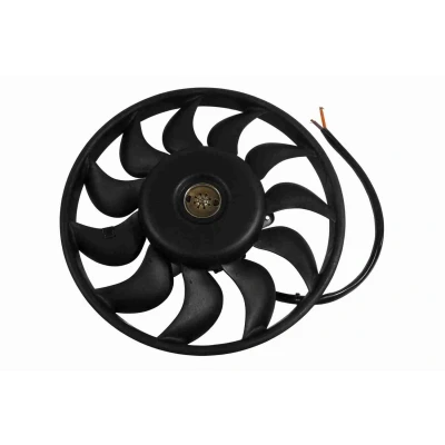 Kuva Tuuletin, moottorin jäähdytys 12V Vemo V15 01 1890 audi, seat OE 8E0 959 455 C, M