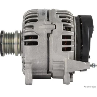 Kuva Laturi HERTH+BUSS ELPARTS 32081340