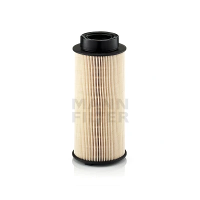 Kuva MANN FILTER PU 941/1 x Polttoainesuodatin Tiivisteillä SCANIA: P,G,R,T series
