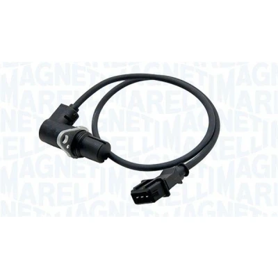 Kuva MAGNETI MARELLI 064848118010 Käyntinopeusanturi