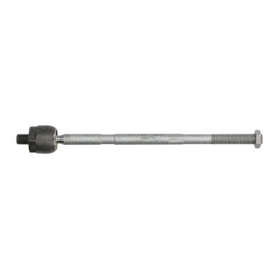 Kuva FAG 840 0077 10 Raidetangon Sisäpää M14x1,5 A 298 SKODA: Fabia 2