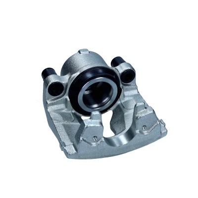 Kuva MAXGEAR 82 1566 Jarrusatula Valurauta HONDA: CIVIC 9, 9 Tourer