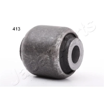 Kuva JAPANPARTS RU 413 Pidike, Tukivarren Kiinnitys