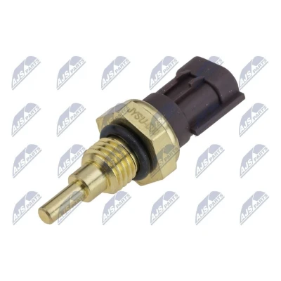 Kuva Jäähdytysnestelämpötilan sensori FIAT, NISSAN, SUBARU, SUZUKI, TOYOTA OE 13650 73H00