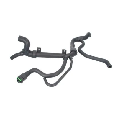 Kuva Jäähdyttimen letku THERMOTEC DWX099TT