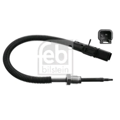 Kuva FEBI BILSTEIN 49609 Tunnistin Pakokaasulämpötila