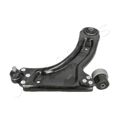 Kuva JAPANPARTS BS 0401R Alatukivarsi Etuakseli, oikea Poikittaistukivarsi 16 OPEL: Combo C Van / Farmari, Corsa Hatchback, Tour