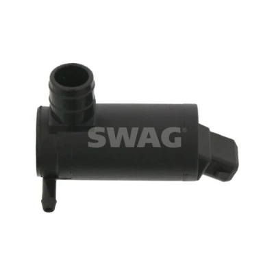 Kuva SWAG 50 90 6431 Pissapojan Pumppu 12 FORD: Transit Custom V362 Van, Focus Mk1 Farmari, Sierra Mk2 Sedan