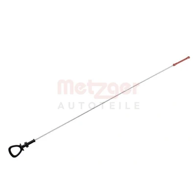 Kuva Öljytikku MERCEDES BENZ M KLASS [W164], R [W251, V251] OE 272 010 01 72, 2720100172, A 72