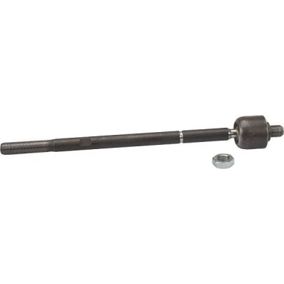 Kuva Raidetangon pää, suora, Molemminpuolin ALFA ROMEO 145, 146, 155, GTV, SPIDER OE 9947718, 9950774, 9950786