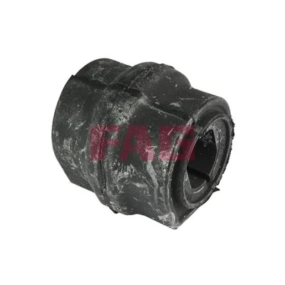 Kuva FAG 819 0152 10 Kallistuksenvakaajan Puslat Kumilaakeri 22,50 CITROËN: C4 Picasso 1, I Grand Picasso, Hatchback, PEUGEOT: 308 SW