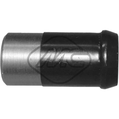 Kuva Jäähdytysnesteputki RENAULT OE 77 00 104 134