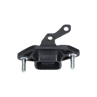 Kuva KAVO PARTS EEM 2138 Moottorin Kumityyny