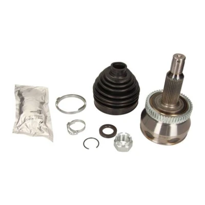 Kuva MAXGEAR 49 1490 Vetonivel Kumi KIA: SORENTO 2