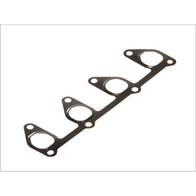 Kuva ELRING 111.570 Pakosarjan Tiivisteet OPEL: Astra G CC, Caravan, Corsa C Hatchback