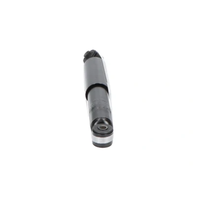 Kuva KAVO PARTS SSA 10222 Iskunvaimentimet Taka akseli Kaasupaine Kaksiputki Teleskooppi iskunvaimentaja Silmukka ylhäällä, alhaalla