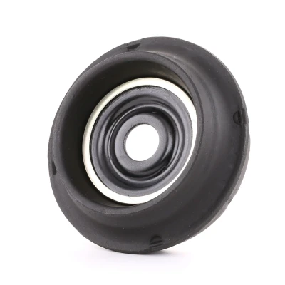 Kuva KYB SM1504 Korjaussarja, Jousijalan Tukilaakeri Etuakseli Suspension Mounting Kit RENAULT: TWINGO 1