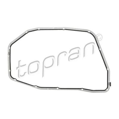 Kuva TOPRAN 113 395 Tiiviste, Automaattivaihteiston Öljypohja