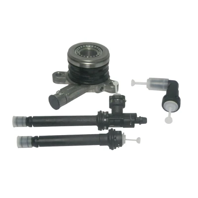 Kuva BREMBO E 59 023 Irroitusmekanismi Kytkin RENAULT: TRAFIC 2 Bus, LAGUNA Grandtour