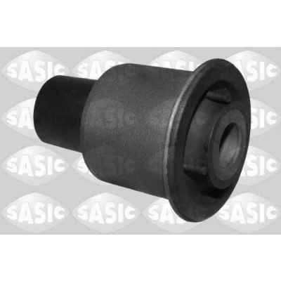 Kuva SASIC 2256145 Tukivarren Hela Etuakseli, Alla NISSAN: Pathfinder 3